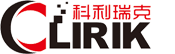 新餐創(chuàng)