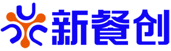 新餐創(chuàng)