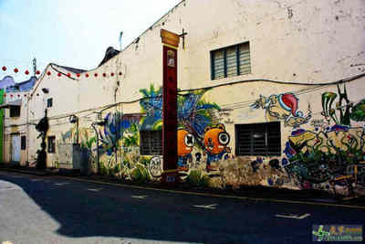 奢侈品寄賣行 珠寶寄賣轉讓的專業選擇