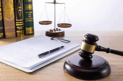 二手車行寄賣陷阱 紹興女子愛車遭私用損壞，警惕委托交易風險