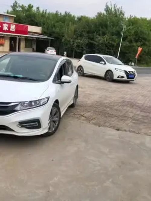 段哥講車 專業寄賣一條龍服務，讓您萬無一失的賣車新體驗